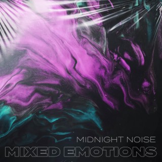 Midnight Noise