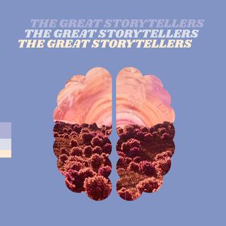 The Great Storytellers