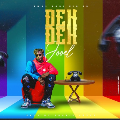 DehDeh | Boomplay Music