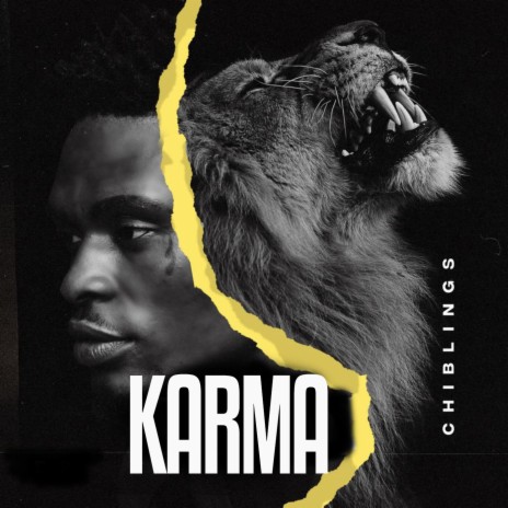 Karma | Boomplay Music