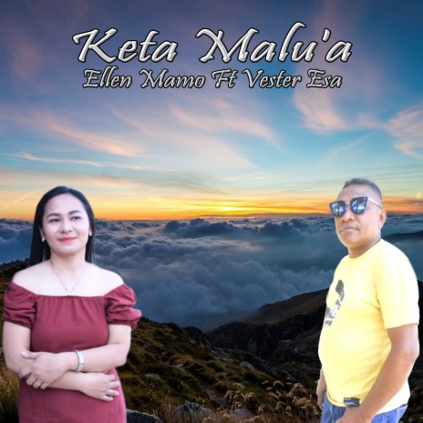 KETA MALU'A | Boomplay Music