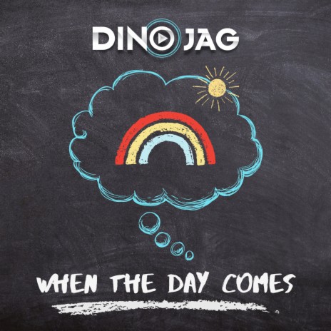 When the Day Comes | Boomplay Music