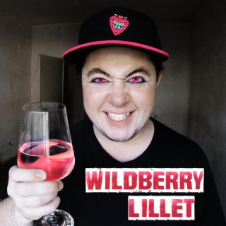 Wildberry Lillet