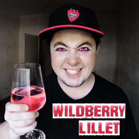 Wildberry Lillet | Boomplay Music