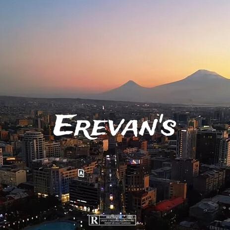 Erevan | Boomplay Music