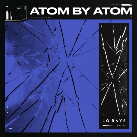 Atom by Atom | Boomplay Music