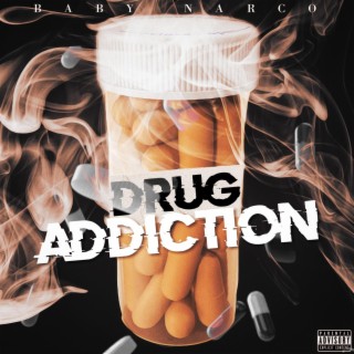 Drug Addiction