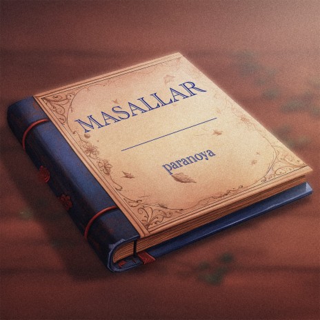 Masallar | Boomplay Music