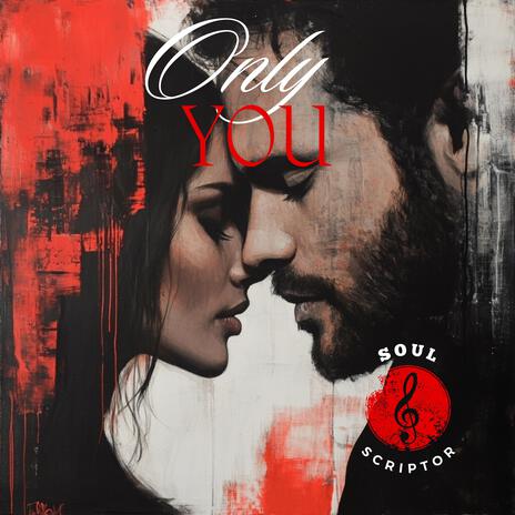 Only You | Boomplay Music