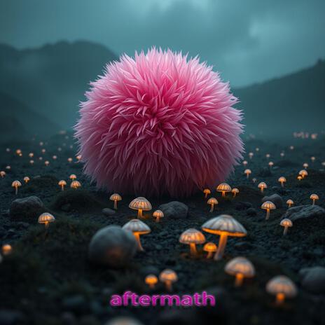 Aftermath | Boomplay Music