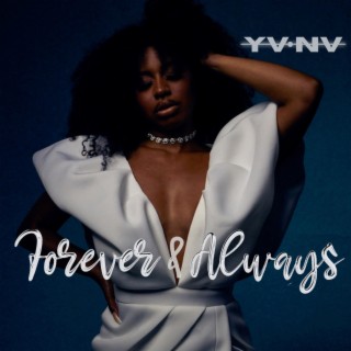 Forever & Always lyrics | Boomplay Music