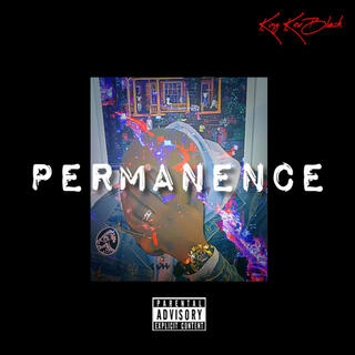 Permanence