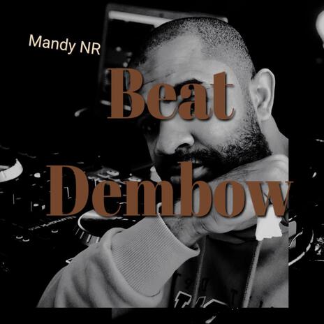 BEAT DEMBOW | Boomplay Music