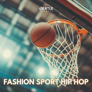 Fashion Sport Hip Hop