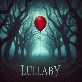 Lullaby