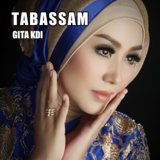 Tabassam