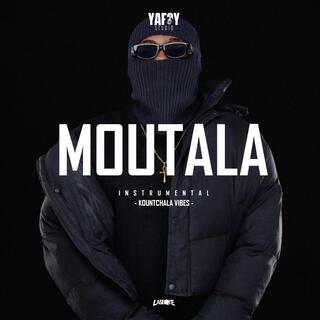 Moutala