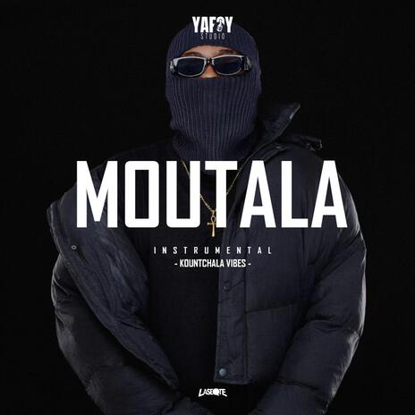 Moutala | Boomplay Music