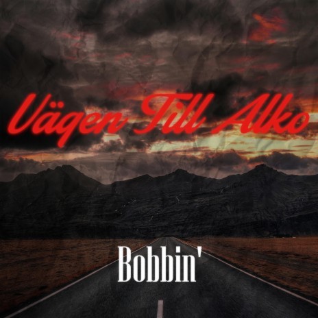 Vägen Till Alko | Boomplay Music