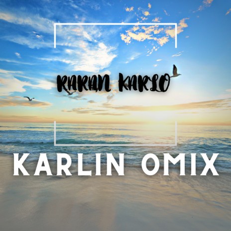 Raran Karlo | Boomplay Music