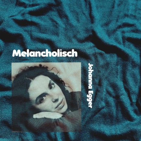 Melancholisch