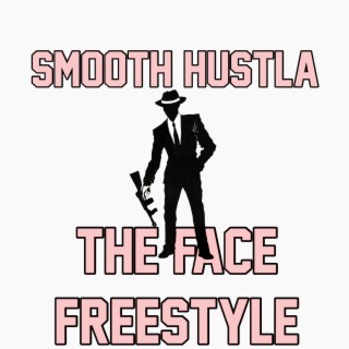 THE FACE FREESTYLE