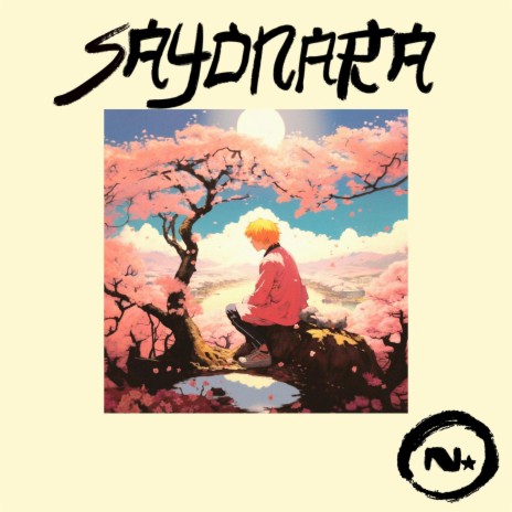 Sayonara | Boomplay Music