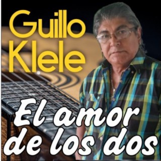 Guillo Klele