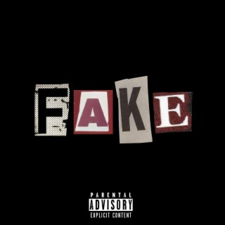 FAKE