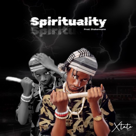 Spirituality | Boomplay Music