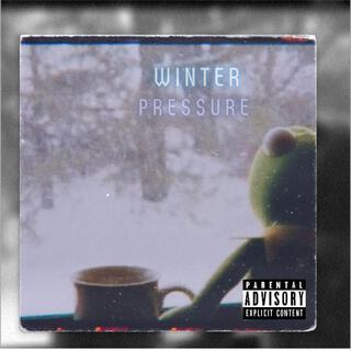 Winter Pressure