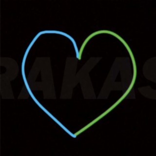 Rakas