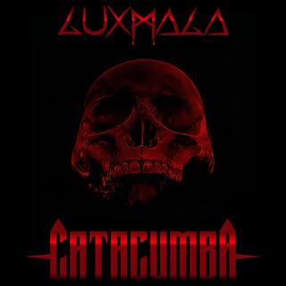 Catacumba lyrics | Boomplay Music