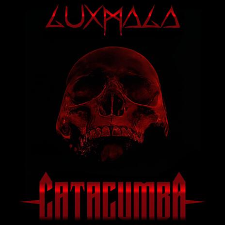 Catacumba | Boomplay Music