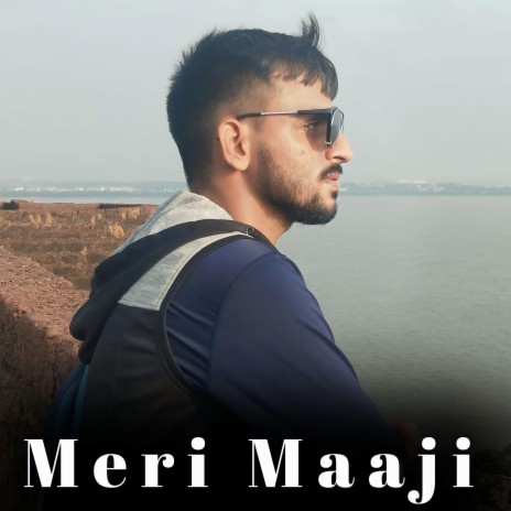 Meri Maaji ft. Manish Tomar Vicky Fouji