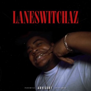 Lane Switchaz