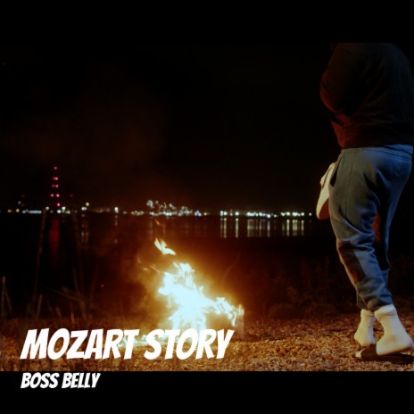 Mozart Story | Boomplay Music