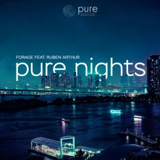 Pure Nights (PURE Hymne)