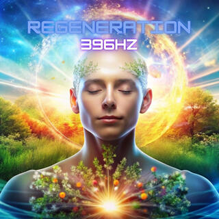 Regeneration 396Hz