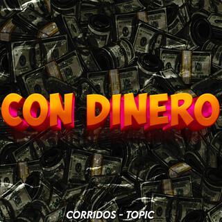 Con Dinero