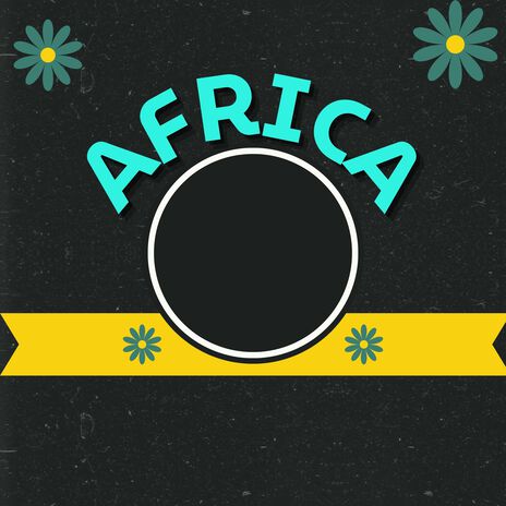 Africa | Boomplay Music