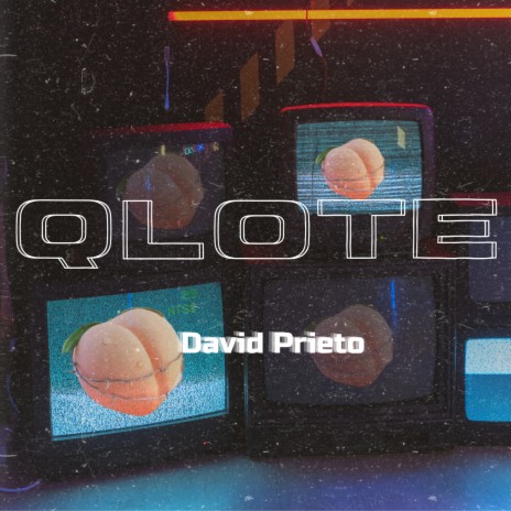 Qlote | Boomplay Music