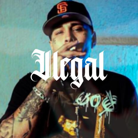 Ilegal 2 | Boomplay Music