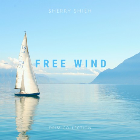 Free Wind (Ambient Version) | Boomplay Music