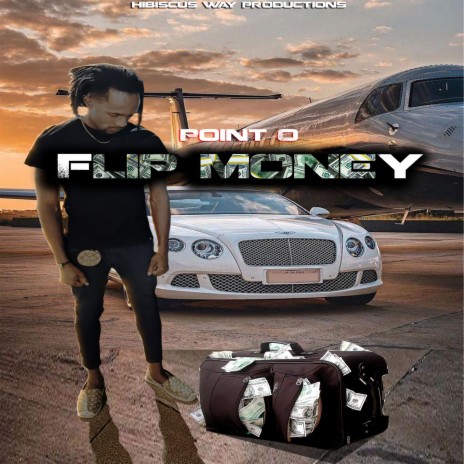 Flip Money | Boomplay Music