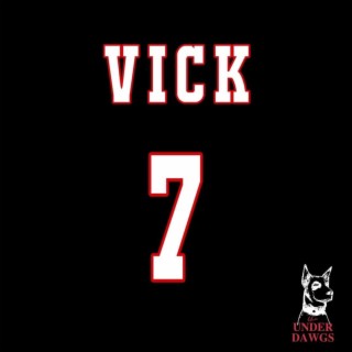 MIKE VICK