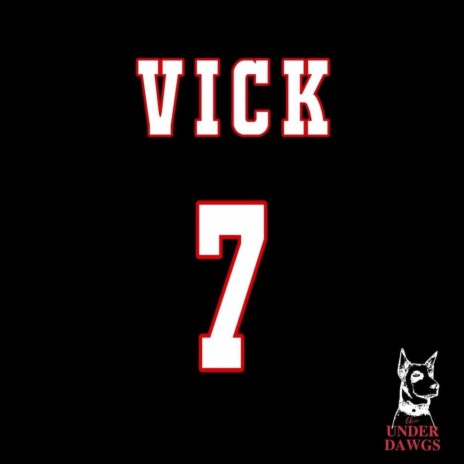 MIKE VICK ft. R. SOL | Boomplay Music