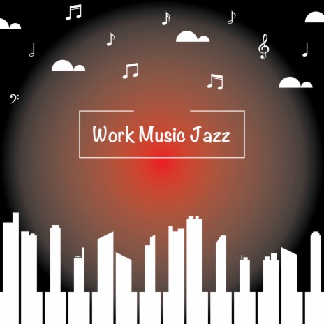 Beat Jazz Tunes | Boomplay Music