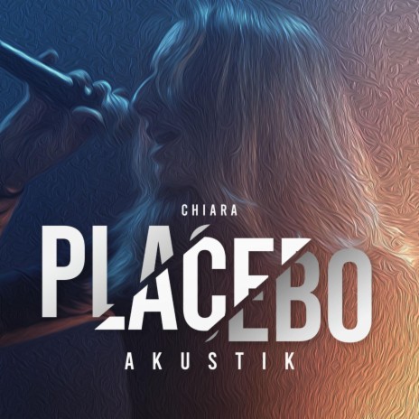 Placebo (Akustik)