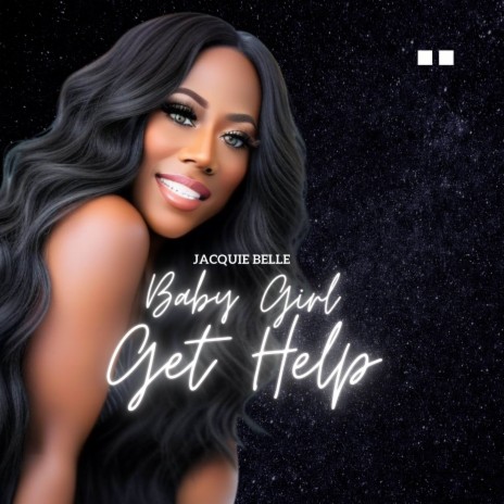 Baby Girl Get Help | Boomplay Music